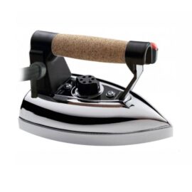 מגהץ קיטור מקצועי Michelini דגם Family Classic A-6XC