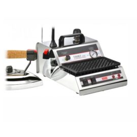 מגהץ קיטור מקצועי Michelini דגם Family Classic A-6XC