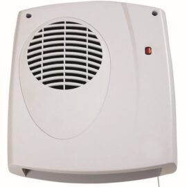 מפזר חום לאמבטיה Platinum Electric 2000W PU-08