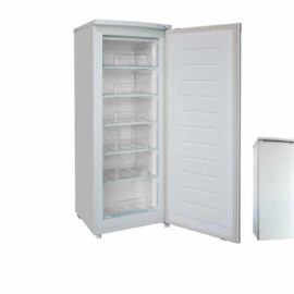 מקפיא Gold Line גולד ליין 6 מגירות דגם BCF-210