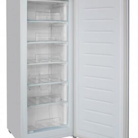 מקפיא Gold Line גולד ליין 6 מגירות דגם BCF-210