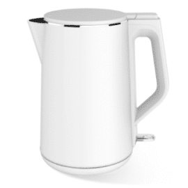 קומקום סאוטר Sauter דגם WK250