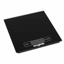 משקל מטבח Magimix דגם Scale 17413