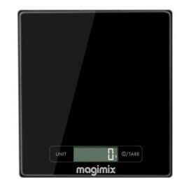 משקל מטבח Magimix דגם Scale 17413