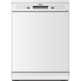 מדיח כלים רחב sauter סאוטר SDW1050W לבן