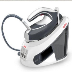 מגהץ קיטור מומלץ