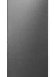 מקפיא Delonghi דלונגי 7 תאים DLF392X No Frost נירוסטה