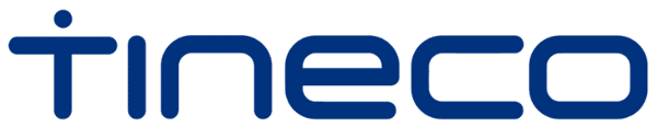 TINECO