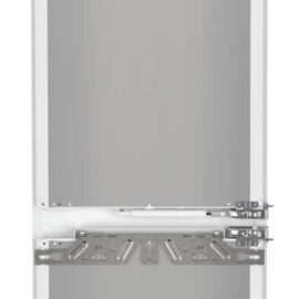 מקרר מקפיא תחתון Liebherr ליבהר אינטגרלי ICNSF 5103