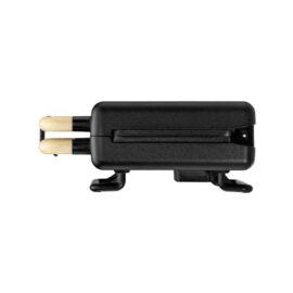 טוסטר וופל בלגי דאבו DAVO דגם GWM620