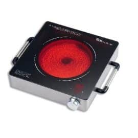 כירה קרמי SOL סול דגם SL-1134