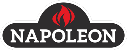 NAPOLEON