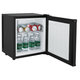 מקרר משרדי Landers לנדרס דגם BCH20