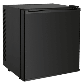 מקרר משרדי Landers לנדרס דגם BCH20