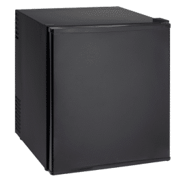 מקרר משרדי Landers לנדרס דגם BCH48