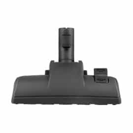 שואב אבק ציקלון נגרר LG אל ג'י דגם VC-5520