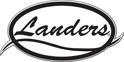LANDERS