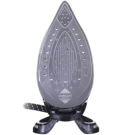 מגהץ קיטור Tefal טפאל Pro Express Ultimate GV9620 לחץ קיטור 8 באר לגיהוץ יעיל ומהיר במיוחד!