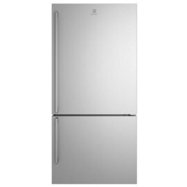 מקרר מקפיא תחתון Electrolux אלקטרולוקס EBE5304AAS נירוסטה