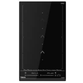 כיריים אינדוקציה דומינו 30 ס"מ Teka תקה IZS 34700 MST