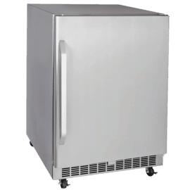 מקרר Landers OUTDOOR לנדרס דגם LA159SS