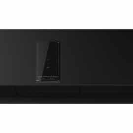 כיריים אינדוקציה דומינו 30 ס"מ Teka תקה IZS 34700 MST