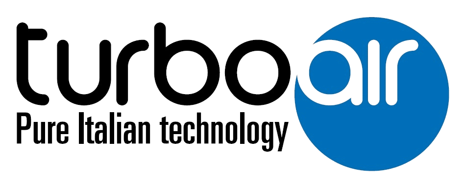טורבו אייר