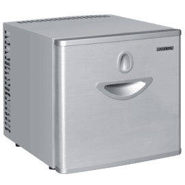 מקרר מגירה 21 ליטר Landers לנדרס דגם BCH21B