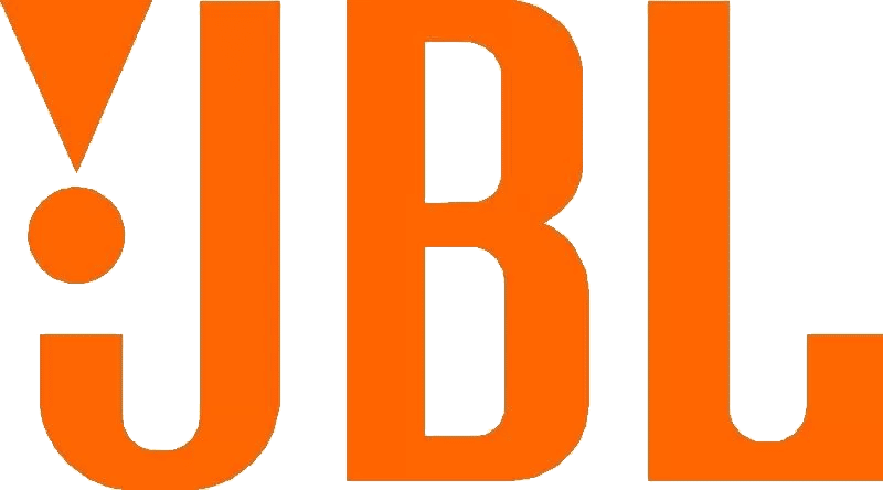 JBL