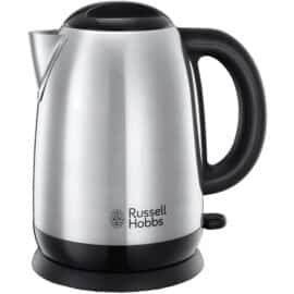 קומקום Russell Hobbs ראסל הובס דגם Adventure 23912-70