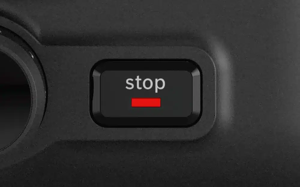 ‏מצנם Bosch בוש שתי פרוסות דגם DesignLine TAT3P420 נירוסטה