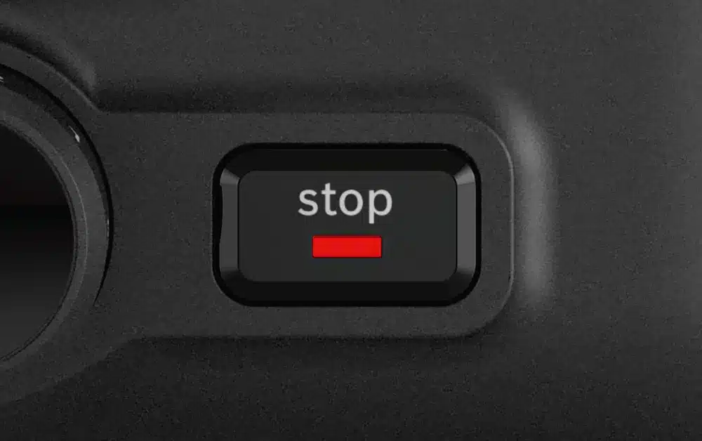 ‏מצנם Bosch בוש שתי פרוסות דגם DesignLine TAT3P423 צבע שחור