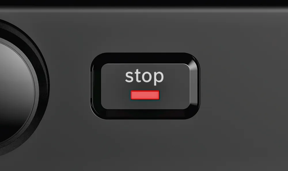 ‏מצנם Bosch בוש שתי פרוסות דגם DesignLine TAT5P420 צבע נירוסטה