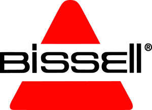 BISSELL