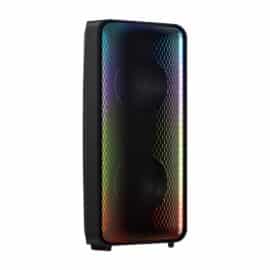 בידורית ניידת אלחוטית עוצמתית מבית סמסונג SAMSUNG דגם ST40B