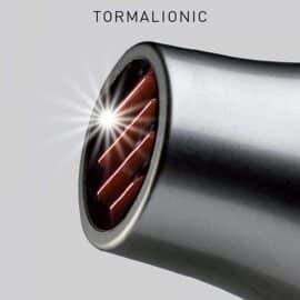 מייבש שיער Gamma Piu דגם PRO 3500