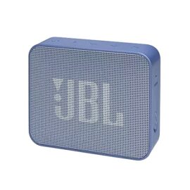 רמקול אלחוטי מבית JBL ג'יי בי אל דגם GO ESSENTIAL
