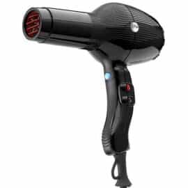 מייבש שיער 5555 Gamma Piu