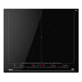 כיריים אינדוקציה 60 ס"מ Teka תקה IZF 68700 MST Multi Fiex