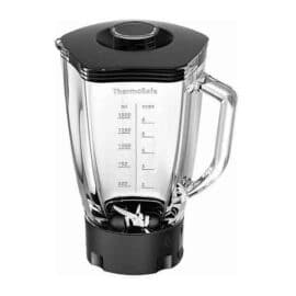 בלנדר זכוכית MUZ9MX1 מתאים למיקסר בוש MUM9