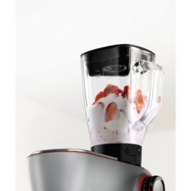 בלנדר זכוכית MUZ9MX1 מתאים למיקסר בוש MUM9