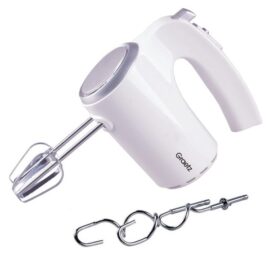 מיקסר יד Graetz גרץ דגם GR735