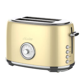 מצנם SAUTER סאוטר דגם TT520Gold צבע זהב