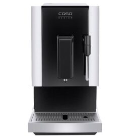 מכונת קפה אוטומטית Caso דגם Cafe Crema One