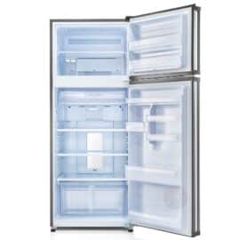 מקרר מקפיא עליון 473 ליטר Sharp שארפ SJ-2369-SL סילבר