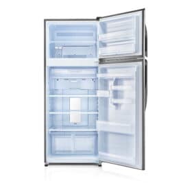 מקרר מקפיא עליון 473 ליטר Sharp שארפ SJ-2369-WH לבן