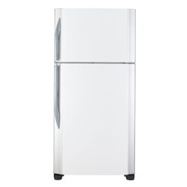 מקרר מקפיא עליון 473 ליטר Sharp שארפ SJ-2369-WH לבן