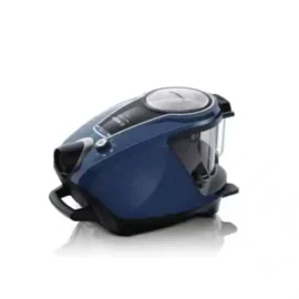 שואב אבק בוש נגרר Bosch דגם BGS7RCL שנתיים אחריות