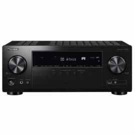 רסיבר פיונר Pioneer VSX-934-B