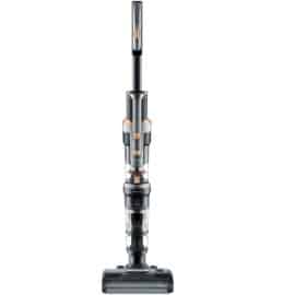 שואב אבק אלחוטי שוטף וידני דגם JIMMY HW10 PRO ג'ימי